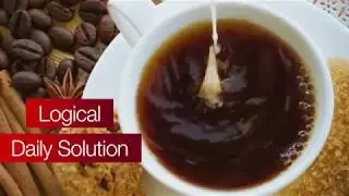Valentus SlimRoast Coffee San Antonio Texas - Become a Distributor