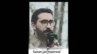 ظفر علي اسمار هههههه حد کړي کنه Zafar Ali asmir New best poatry نوي شعرونه 