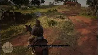 Red Dead Redemption 2_20260119235720