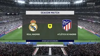 Fifa 22 - How to play online seasons