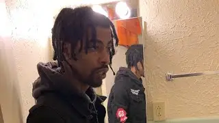 Back Alley Boyz (F1 x Lil Boo56 ) Official Audio
