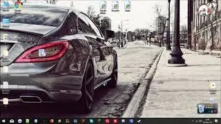 How to go back to old chrome look