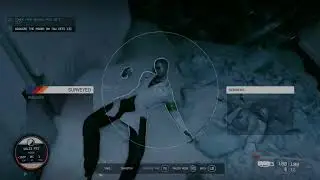 Starfield Hidden Contraband