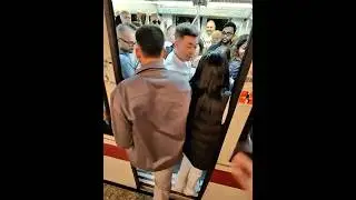 ❓Why Asians Are Easy Target for Pickpockets? #Rome #Travel #Pickpockets #shorts #Italy
