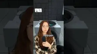 Puzzle games can save your attention span 🧠 #gaming #indiegames