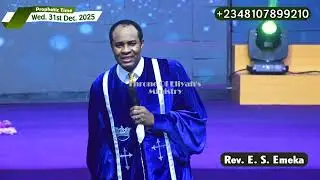 (PROPHECY) GOD IS ABOUT TO EXPOSE THE SPONSORS OF TERRORIST IN THIS NATION OF NIGERIA.