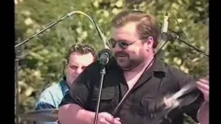 THE FABLES   HEAVE AWAY LIVE