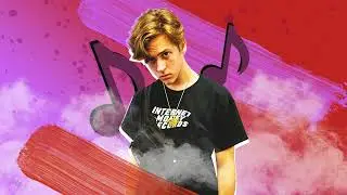 *FREE* Nick Mira Type Beat - 