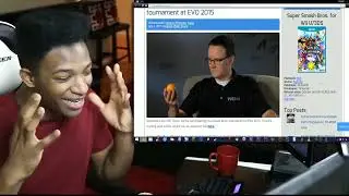 (2015-07-04) [EWN] - Bill Trinen, aka 