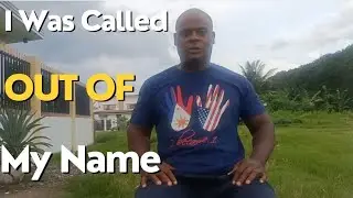 I Received My NEGRO Wakeup Call In The Philippines -  The Other N-Word  *WARNING Derogatory Terms
