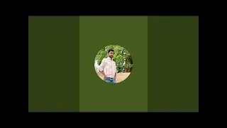 लाइव आओ job लो फ्री।। live job search kaise kare।। job join kaise kare free।। How to search job 2025