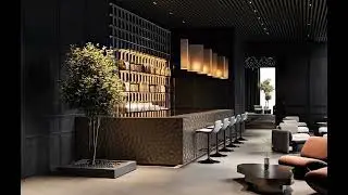 Welcome to AMRA &ndash; The UAE&rsquo;s First Integrative Wellness Resort.