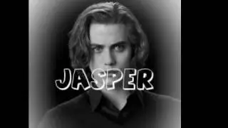 The Cullens