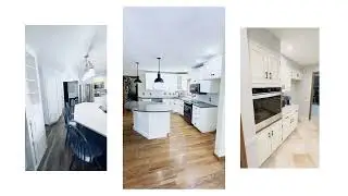 The Best House Painters in Broome County, NY