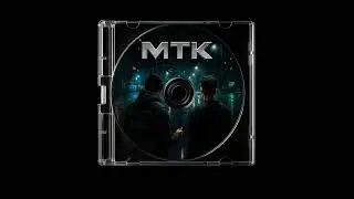MTK - Étouffer par les dettes (feat. Youri)