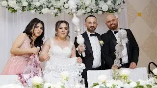 AMER PHOTO 4   CANADA , Wedding April 20 ,2024