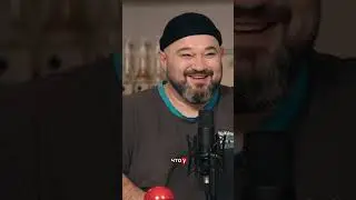 Тренды безопасности в SRE