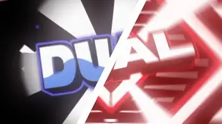 [PZ|CM2|AM] - Dual with char2d! Music is bad😅
