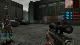 WolfteamOGY Tyrez.