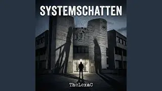 Systemschatten