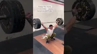 Full Send. #snatch #motivation #reels #shorts #youtube