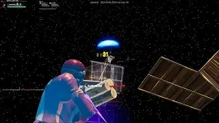SOFTAIM ACCUSATIONS (ft. Streamers)