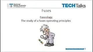 Low Voltage Power Fuses (0-600 volts)