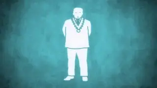 Wat doet een burgemeester?