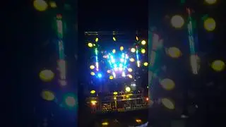 dj 100 ft chandbali ganesh visarjan 🎧🎛️🎧🎛️🙏