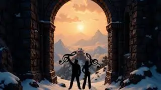 Top Indie Tahou Songs | Discover Unique & Fresh Music Tracks