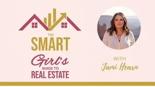 Wholesaling 101: A Smart Girl's Entry Point into Real Estate Investing
