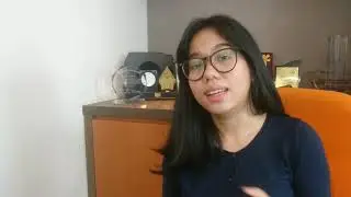 (SPIRE in Minutes) Coconut Industry