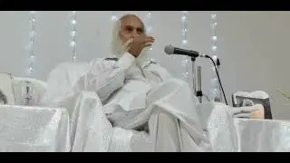 Samdarshi  - Rishikesh 05.04.2022