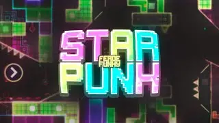 【4K】 