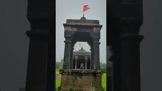 65 short video #pethvadgaon #kolhapur