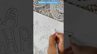 drawing ideas #viral #reels#artist #art #trending #artwork