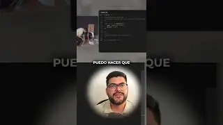 Genera Im&aacute;genes con IA_ Simplifica tu C&oacute;digo y Ahorra Tiempo