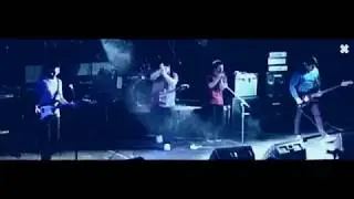 SAKRO | Mi Dolor (Videoclip Oficial)