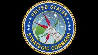 StratCom Nuclear Deterrence Symposium