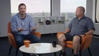 &ldquo;API First&rdquo; - Building Custom Automation with the FlashArray