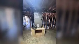 Wright Choice HVAC: Expert AC Repair, Furnace & Installation in Abilene & Surroundings