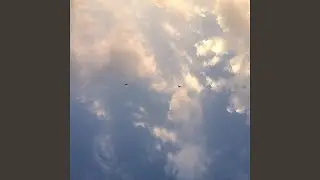 lonelycloud