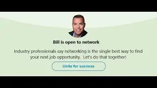 Bill Malcolm - ERIN Solutions Consultant