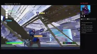 Yo cwapz