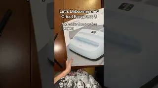 Lets use my new cricut easypress 3 #cricut  #cricutcrafts  #cricuteasypress3 #heatpress #cricutmade