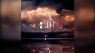 OverLine - Shift