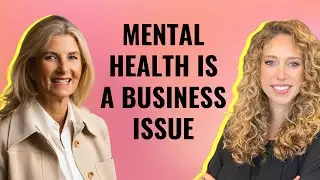 Startup Stress Isn’t Just a Founder Problem: Startup Culture and Employee Mental Health