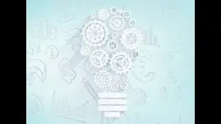 LA NUOVA ISO 56001: IL SISTEMA DI GESTIONE CERTIFICABILE PER L’INNOVAZIONE