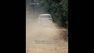 Lilong kendra gee lambi gee saruk ama | Lambi uful houba yamna leiri