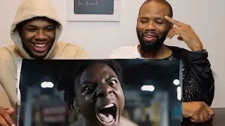 IShowSpeed “World Cup” POPS REACTION!!!